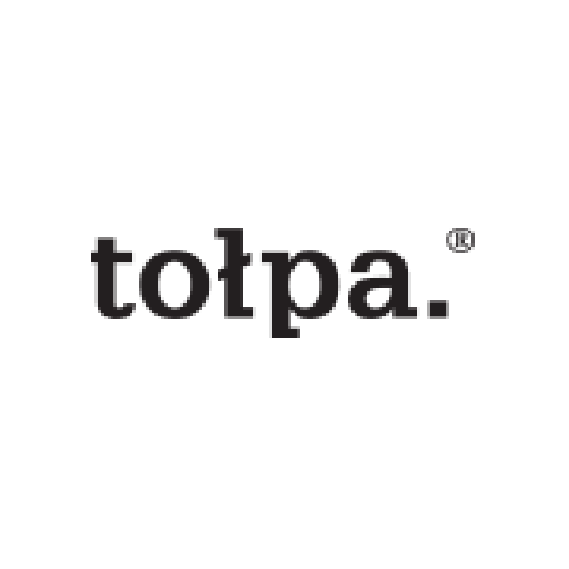 Tołpa
