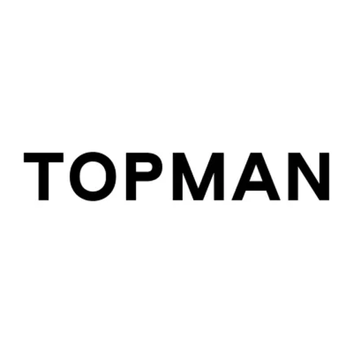 Topman