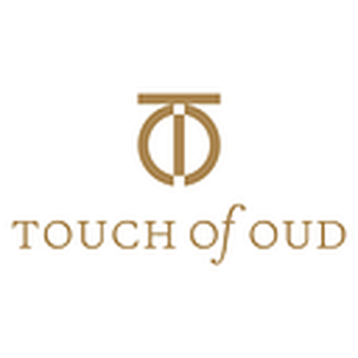Touch of oud