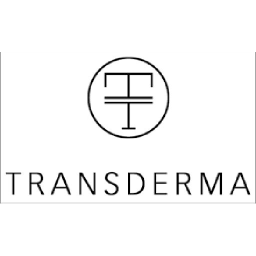 Transderma