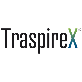 TraspireX