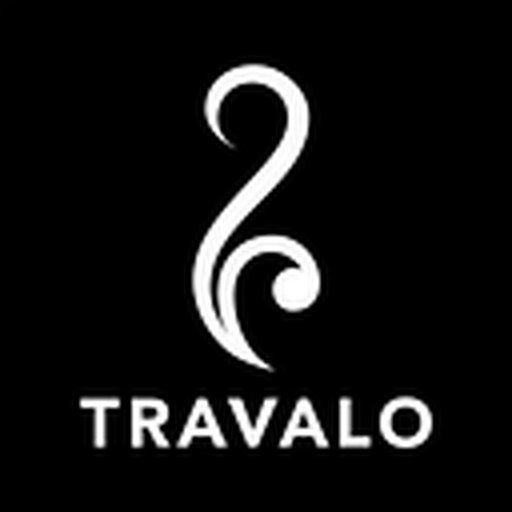 Travalo