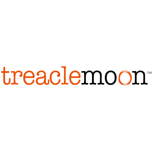 Treaclemoon