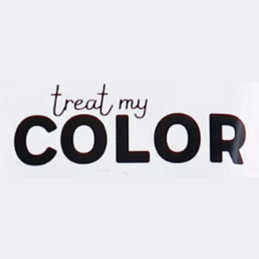 Treat My Color 2