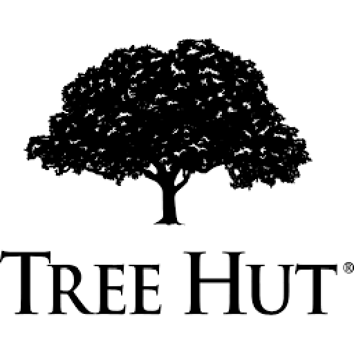 Tree Hut