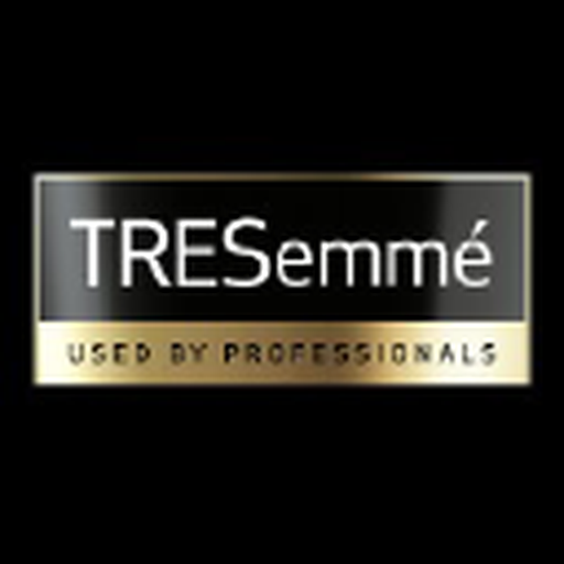 TRESemmé