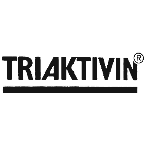 TRIAKTIVIN