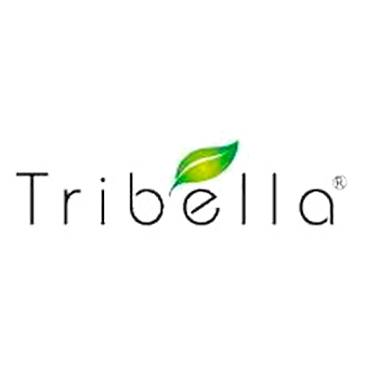 Tribella