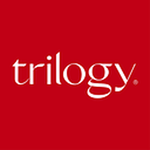 Trilogy