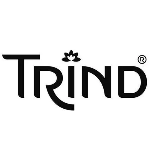 Trind
