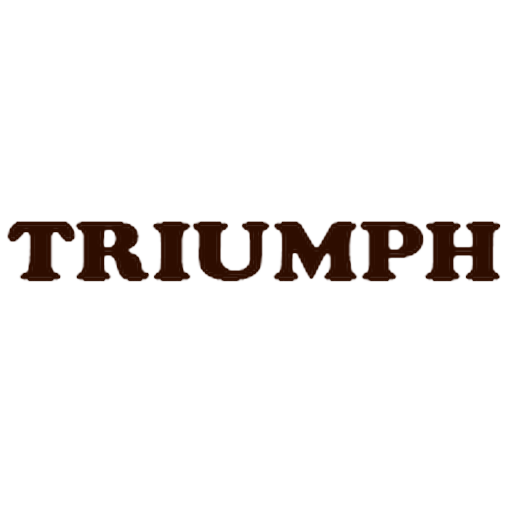 Triumph