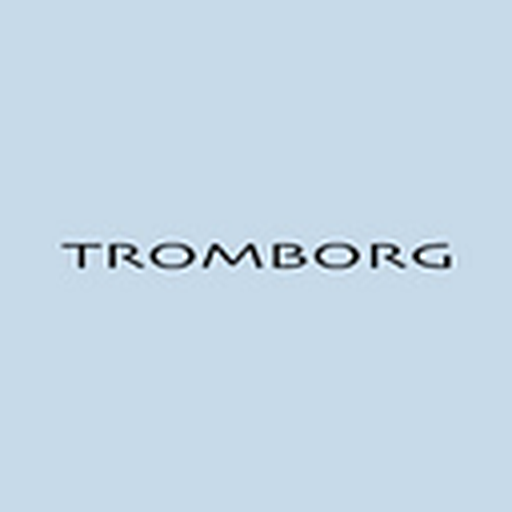 Tromborg