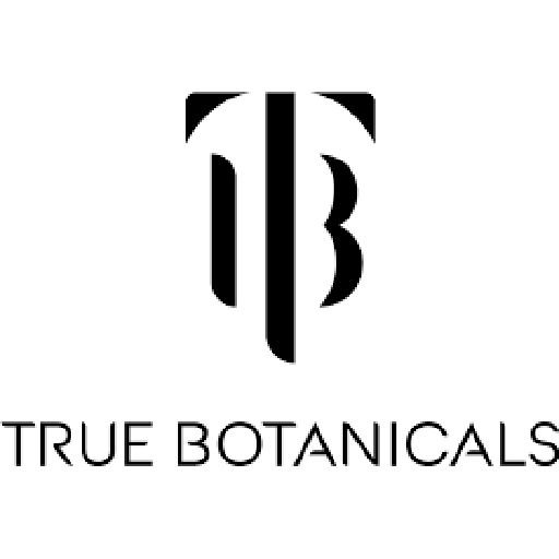 True Botanicals