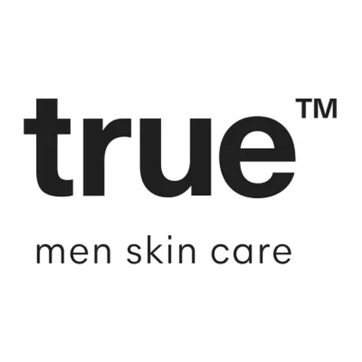 true men skin care