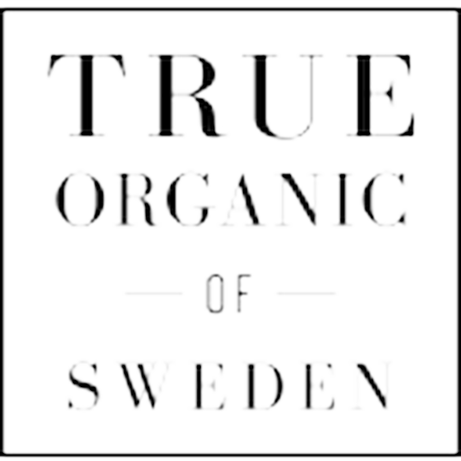 True Organic of Sweden
