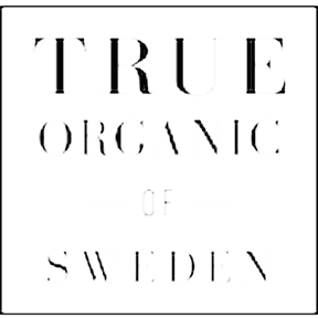 True Organic-logo