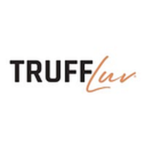 TruffLuv