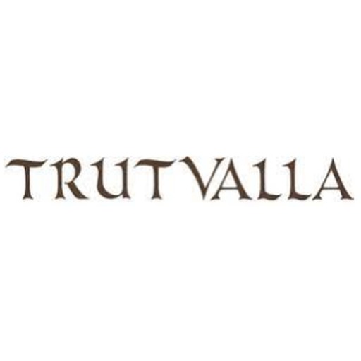 Trutvalla