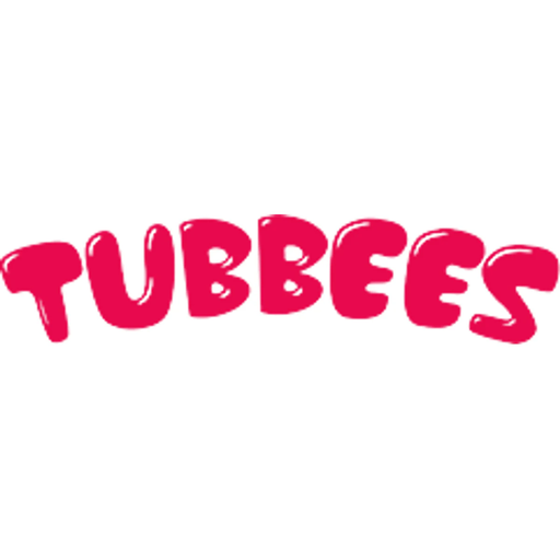Tubbees