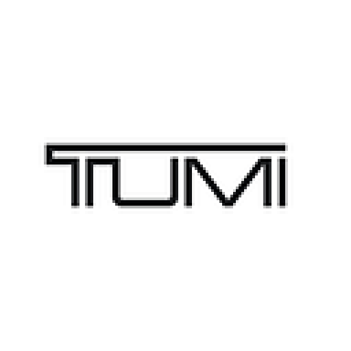 TUMI