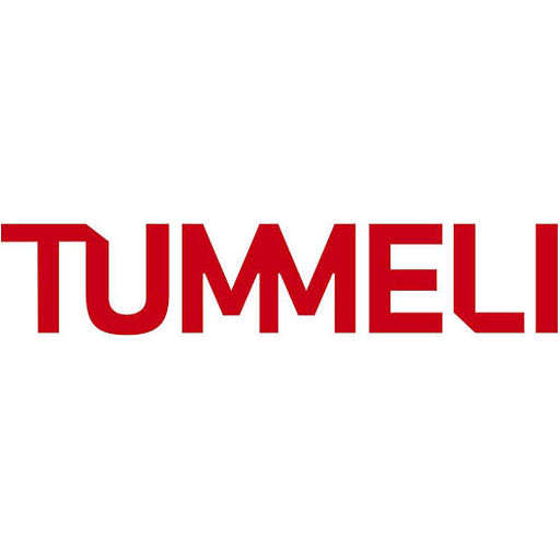 Tummeli