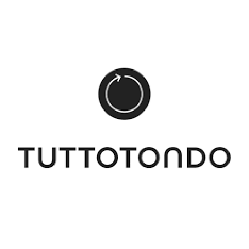 Tuttotondo