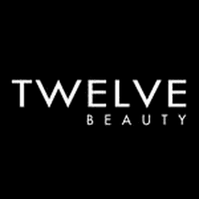 Twelve Beauty-logo