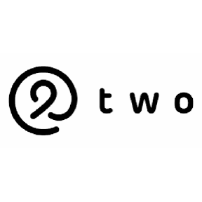 Two Cosmetics