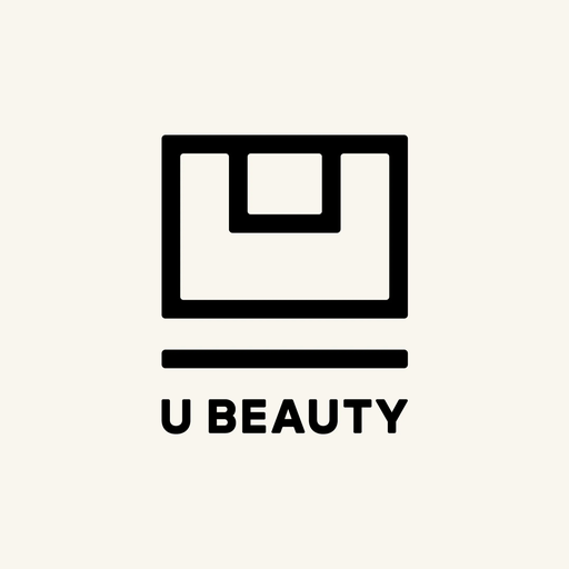 U Beauty