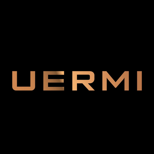 Uermi