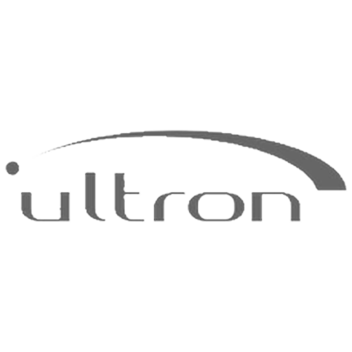 Ultron
