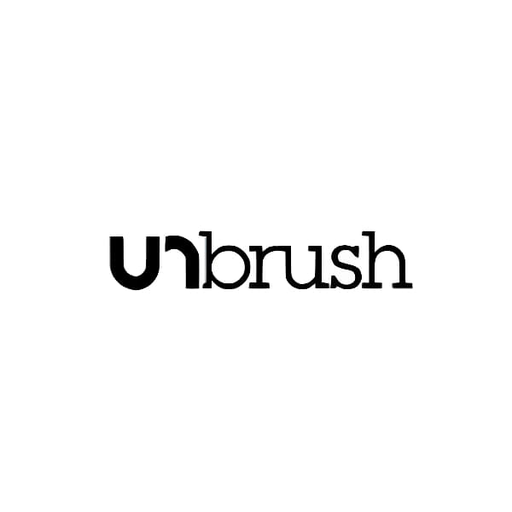 UNbrush