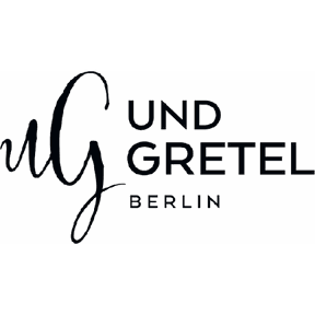 Und Gretel