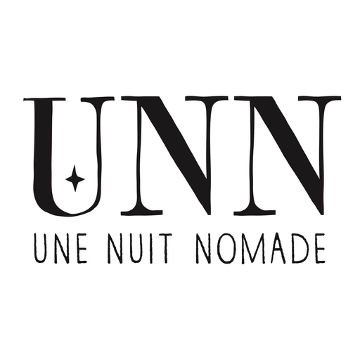 Une Nuit Nomade