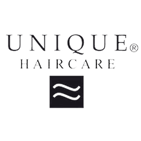 Unique Haircare