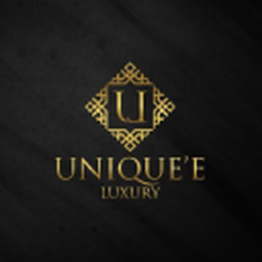 Unique'e Luxury