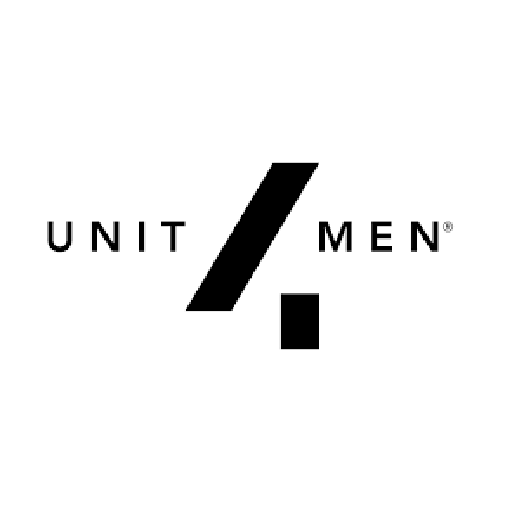 Unit4men