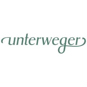Unterweger