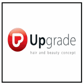 UPGRADE