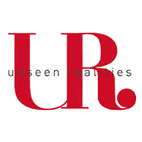 UR-logo