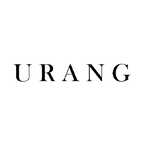 URANG
