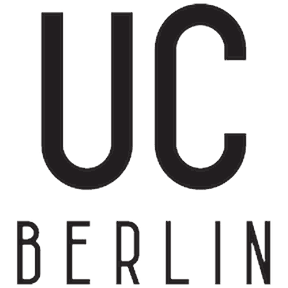 Urban Cosmetics