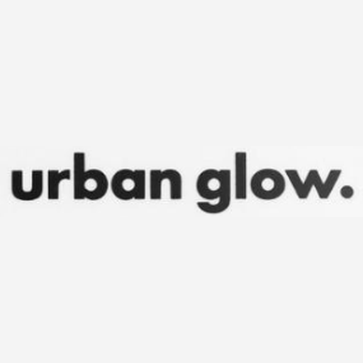 Urban Glow