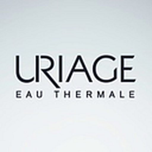Uriage