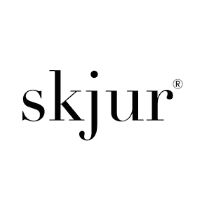 SKJUR