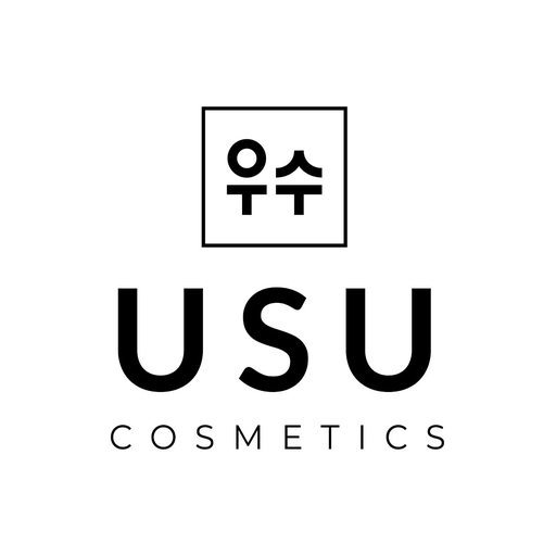 Usu cosmetics