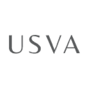 Usva Cosmetics