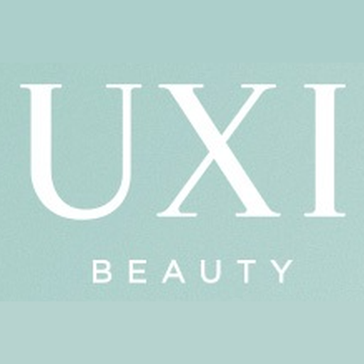 UXI BEAUTY