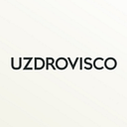 Uzdrovisco