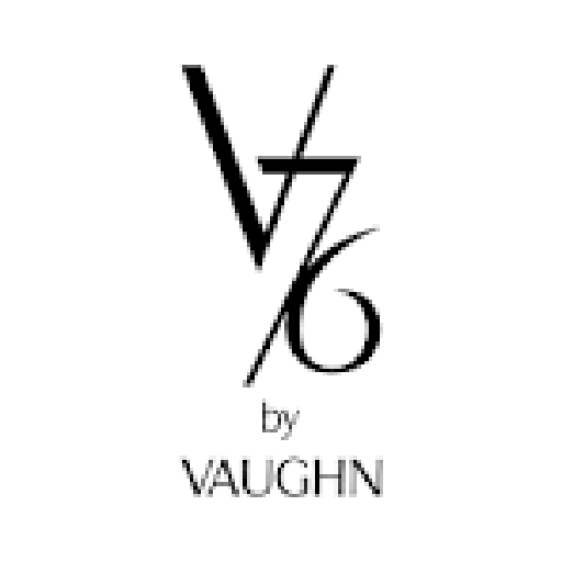 V76 by Vaughn